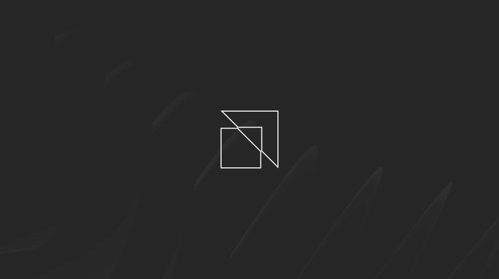animation